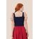 CORSELET MERIDA - AZUL MARINHO 3.jpg